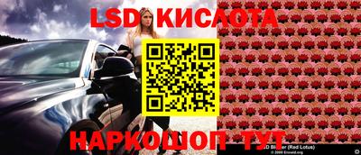 наркотики Сланцы