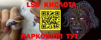 PSILOCYBIN Славгород