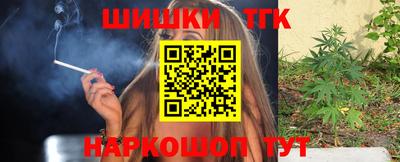 ГАЛЛЮЦИНОГЕННЫЕ ГРИБЫ Свободный