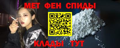 ГАЛЛЮЦИНОГЕННЫЕ ГРИБЫ Свободный