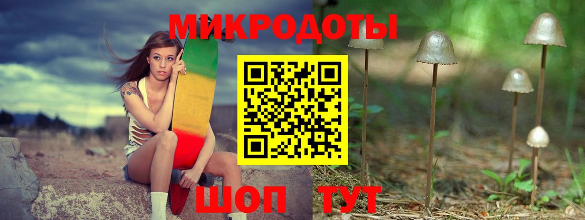 Павловский Посад  Галлюциногенные грибы GOLDEN TEACHER  Вход с VPN 